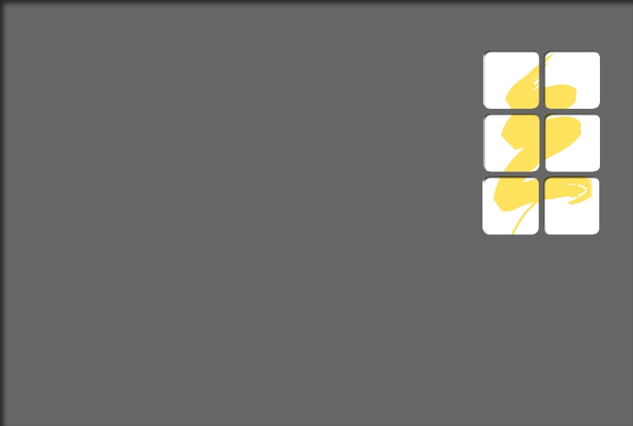 MediaTribeHolding1