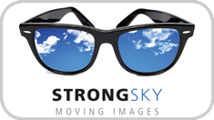 StrongSky Moving Images