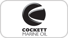Cockett Marine Oil