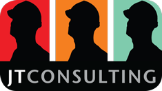 JTConsulting